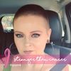laurapetersen84